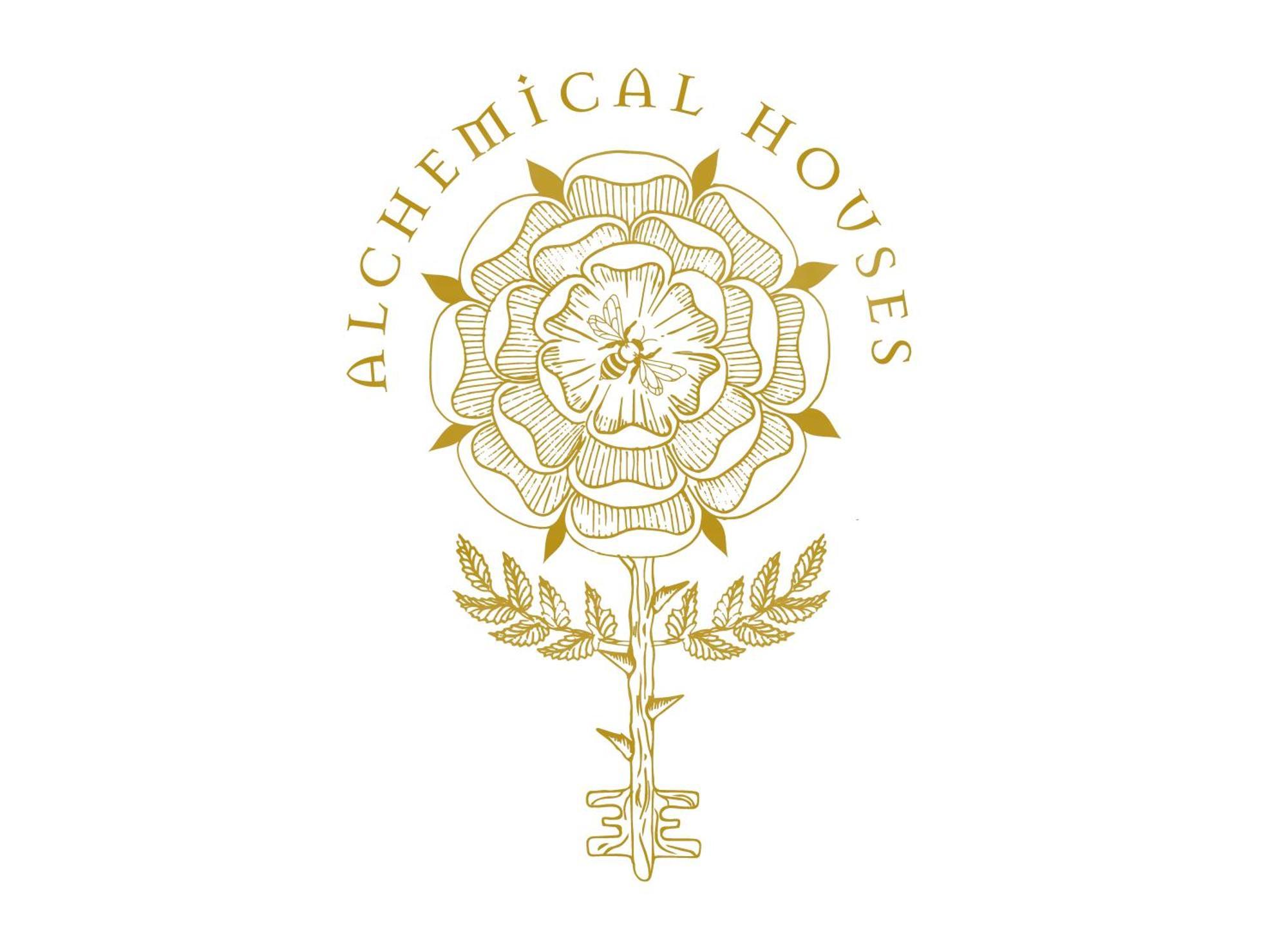House Of Magic - Due Torri Leilighet Bologna Eksteriør bilde